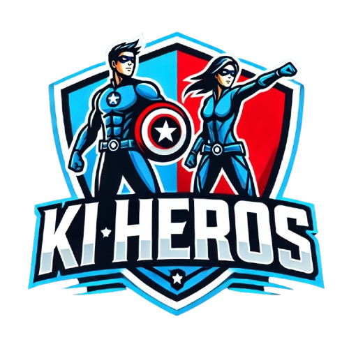 KI-Heroes